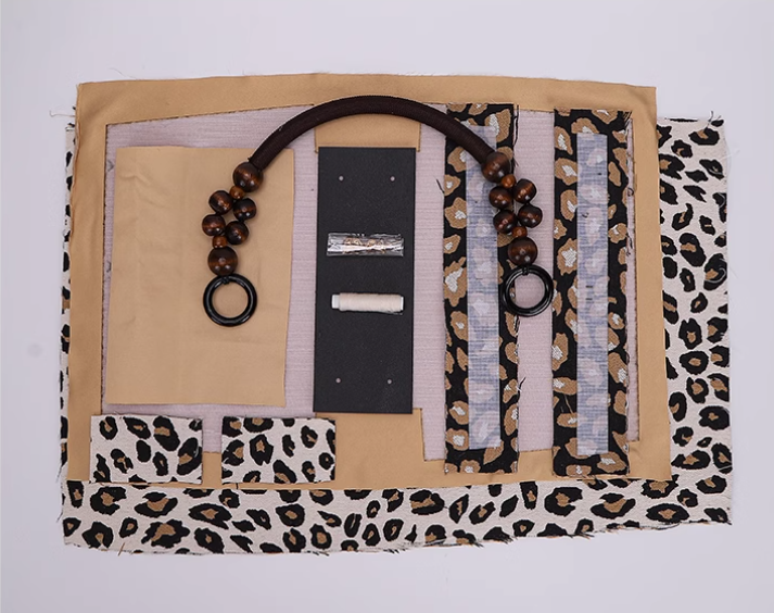 Damir_PWG's tweet photo. Welcome to PWG DIY bags Salon , We will provide a toolkits to assist you complete a nice bags in 2 hours by sewing . #sewing #laddy #fashion #diy #chinatravel #TravelChina #gifts #bags
https://t.co/0KPgUwAdZx https://t.co/CUZUP79TiK