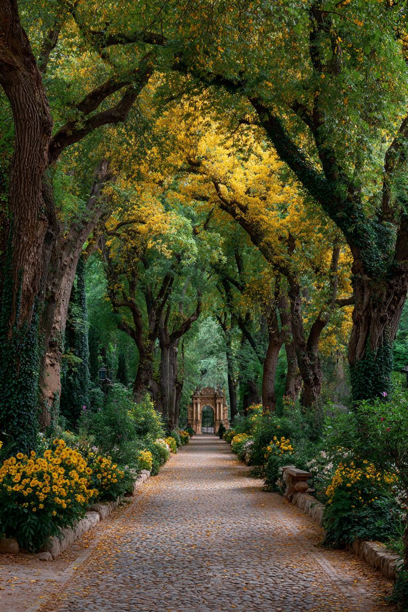 Architecture (@dailyarchx) on Twitter photo 