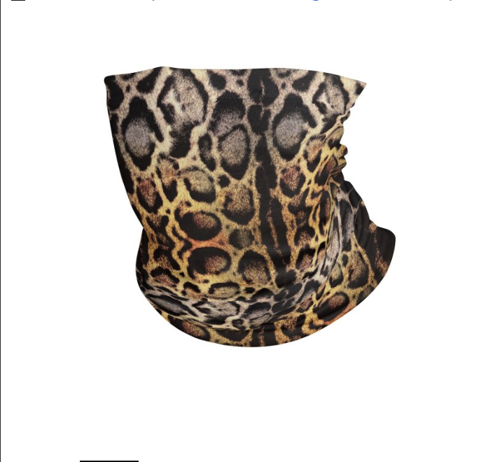 HurmerintaArt's tweet image. Welcome to visit my Threadless art shop.
This shop has MORE art products than Redbubble or FAA / Pixels. #rugs #scarves #neckgators #jackets 

#giftideas #Christmasgifts 
hurmerintaart.threadless.com
