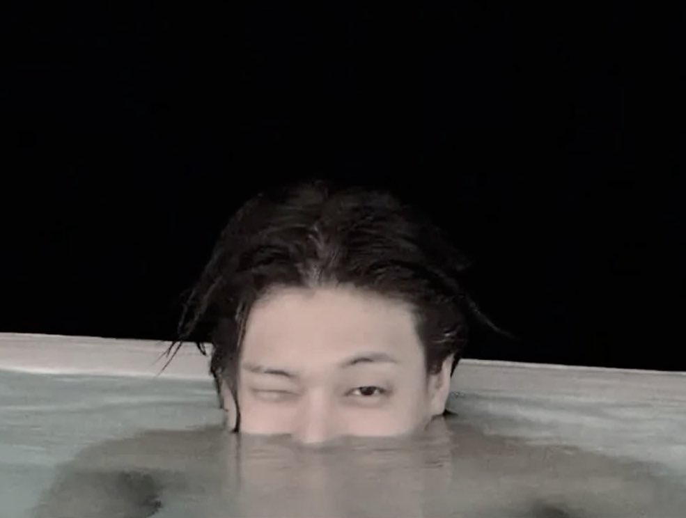 Holyhonghong's tweet photo. 🌃 https://t.co/AC2e5eRNCY