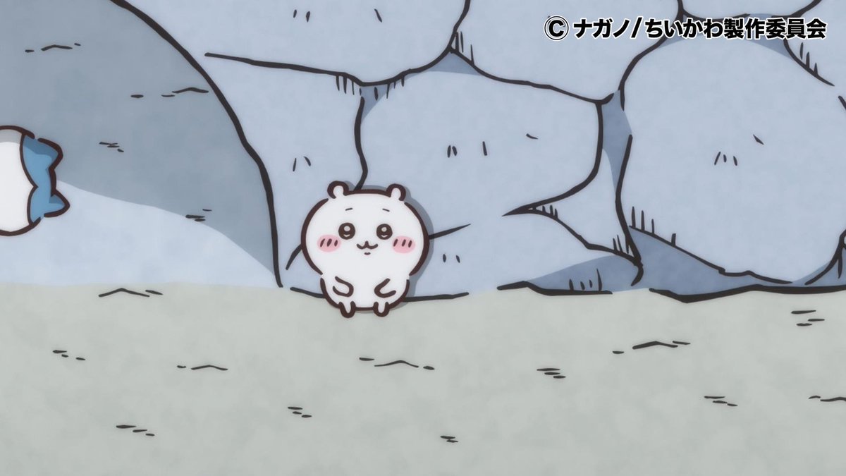 週の始まり月曜日✨ 夜更かしをすぎないようにしよう🛏️ #アニメちい