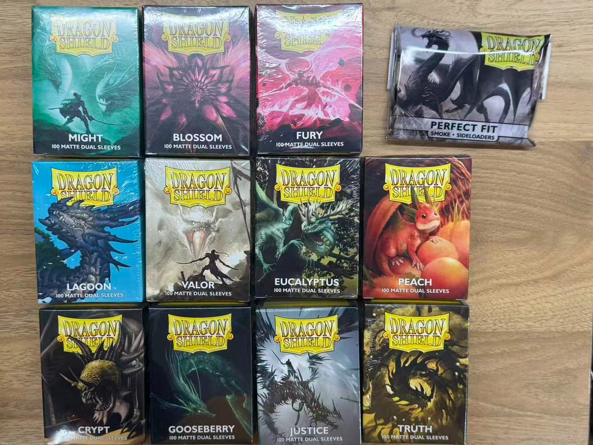 トレカキリン 練馬店 on X