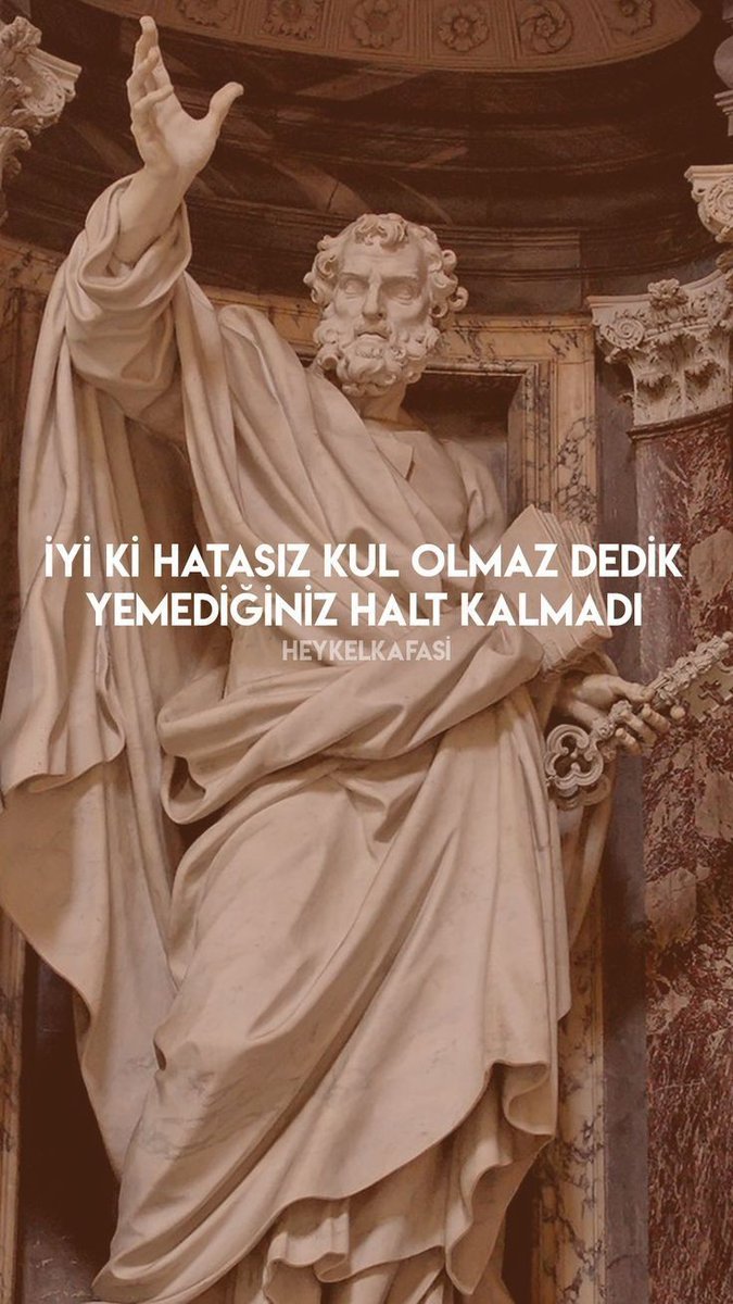 Arman ayollari anal jinsiy aloqani yaxshi koradilar Ogzaki jinsiy aloqa gif