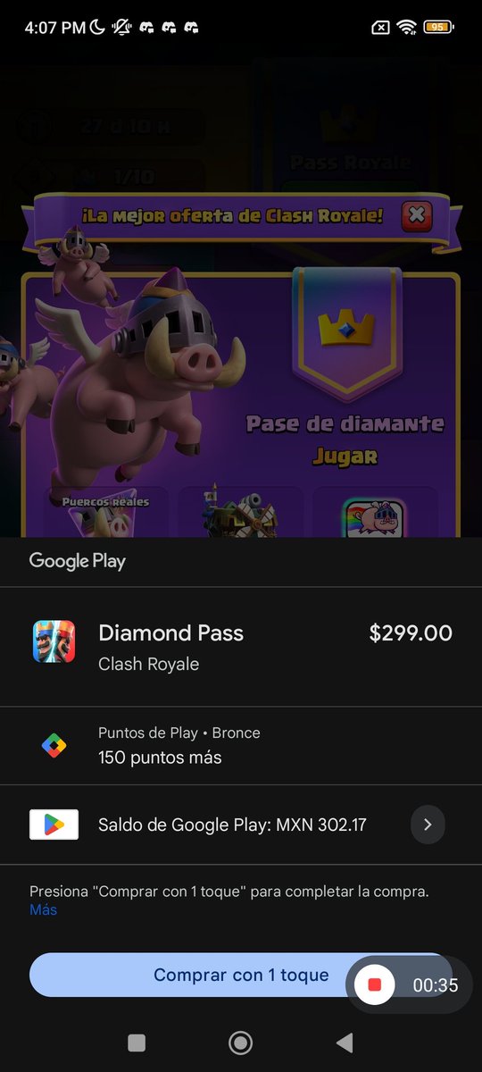 DampDarrump's tweet photo. #clashconmawi miras https://t.co/gFUxNO8F7w