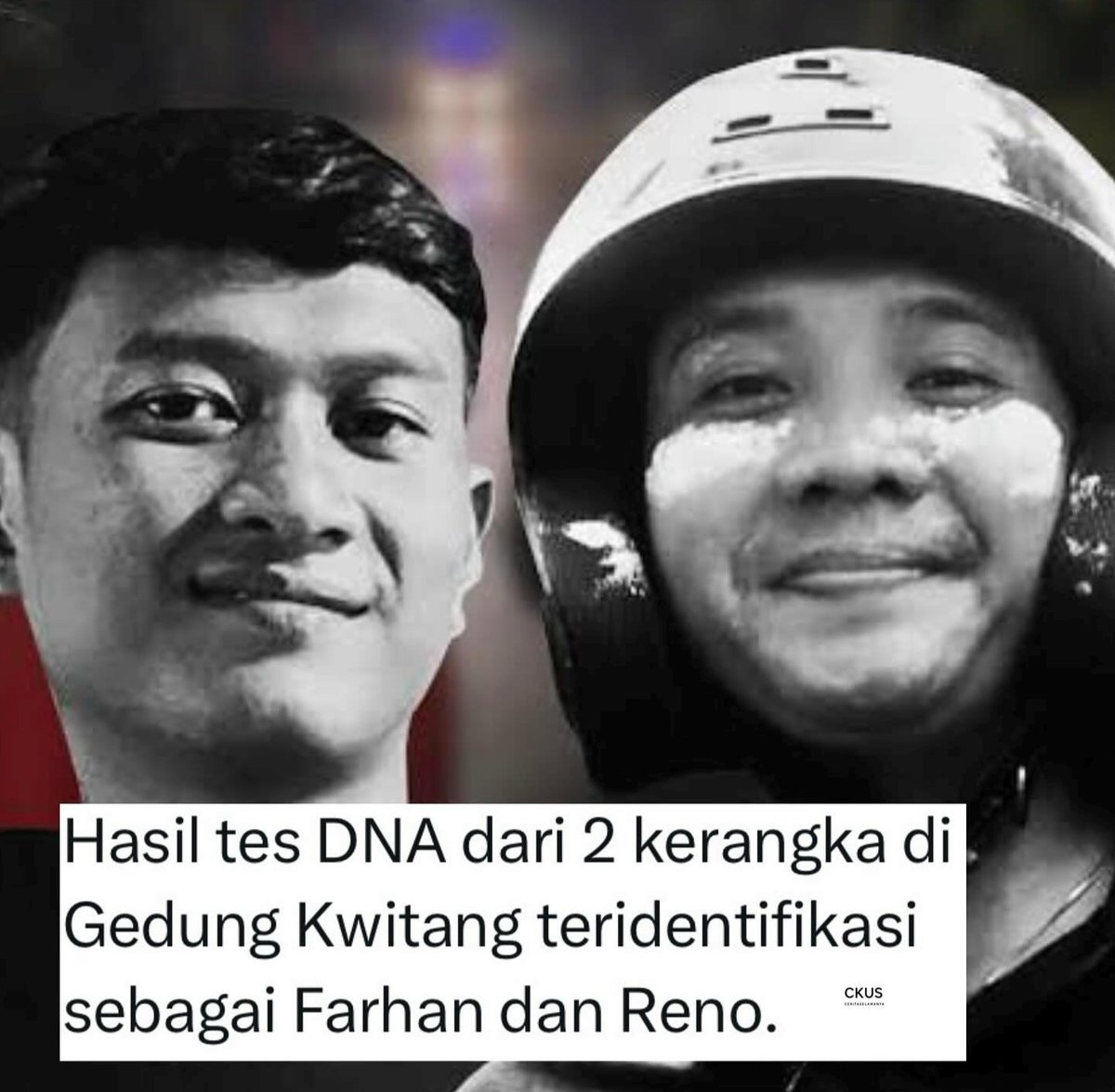 salam4jari (@salam4jari) on Twitter photo 