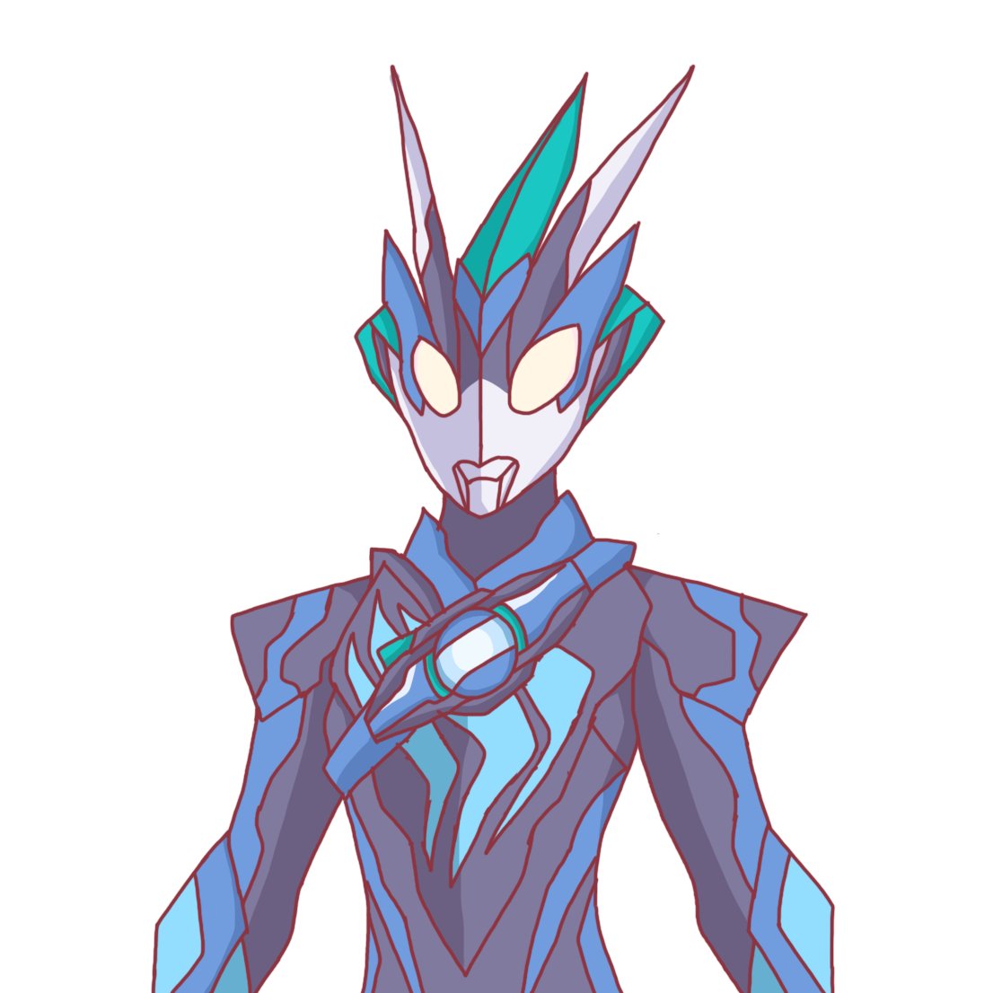 *確認ページ* 11:12 PM on X