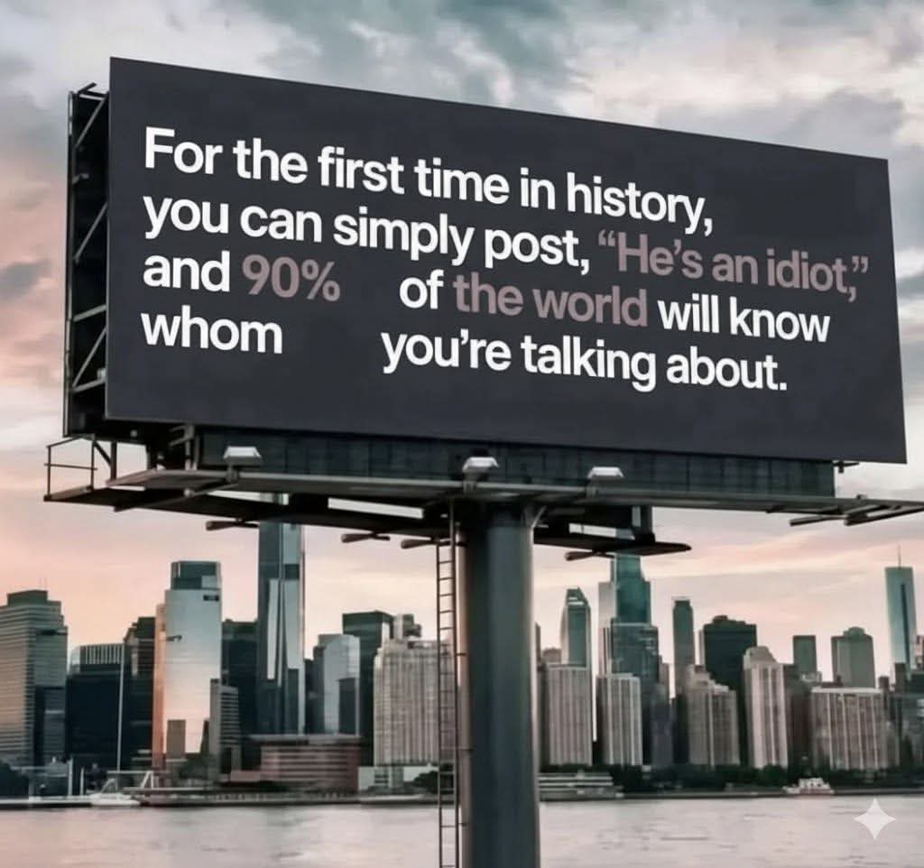 EasyToKnow7's tweet image. We can also just say &quot;You know!&quot;