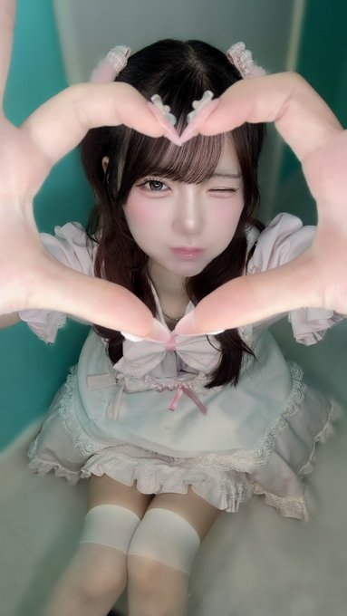 Alice in Silenceのツイート