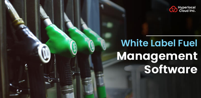 hlc_apps's tweet image. Take control of your fleet with our White Label Fuel Management Software — track fuel usage, monitor expenses, and brand it your way. ⚙️

Fuel smarter. Drive efficiency. 💡
hyperlocalcloud.com/product/white-…

#FleetManagement #SaaS #WhiteLabel