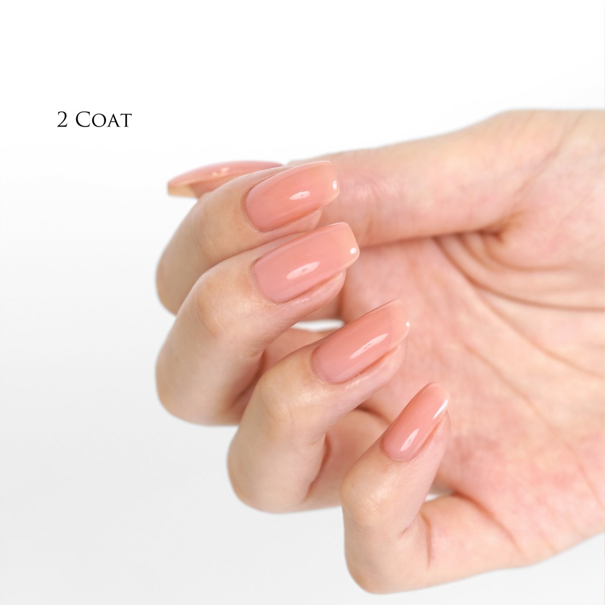 Causette.Joli コゼットジョリ公式 on X