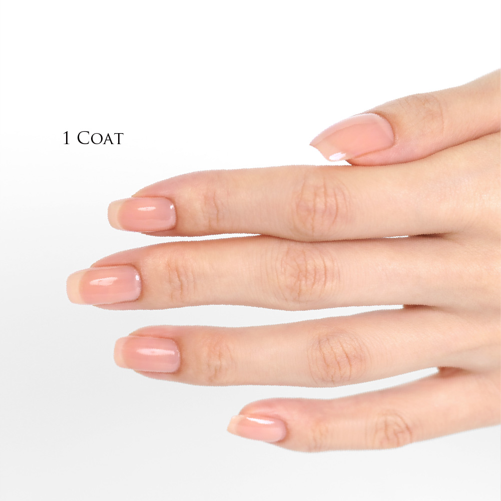 Causette.Joli コゼットジョリ公式 on X