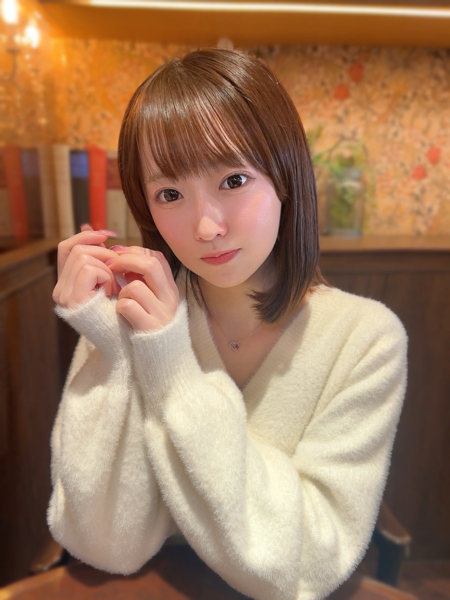 りりあ【まぶだちゅ！】 (@riria__1013) / Posts / X