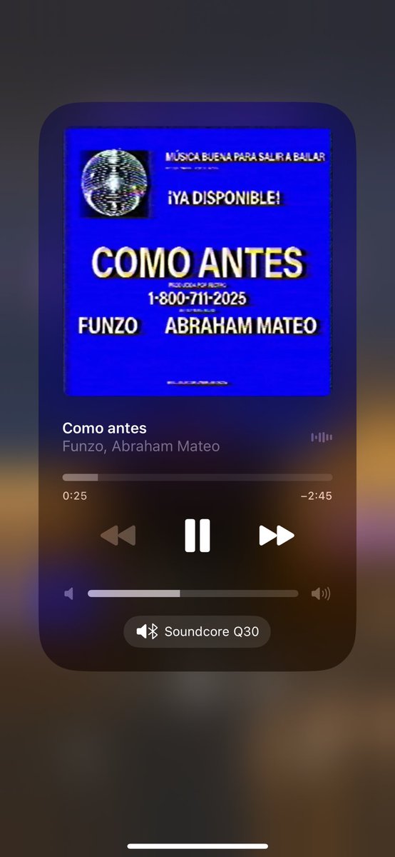 mi infancia y mi adolescencia😭