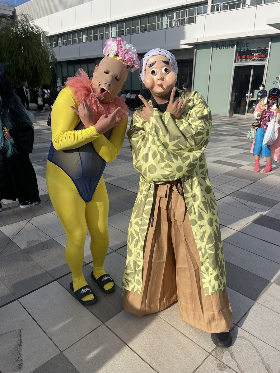 ヒカル ﾋｶﾙｵﾌﾞｾﾝｽ∞🤘 on X