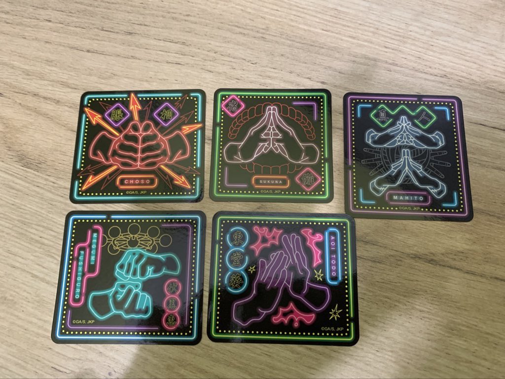 ひろみ tweet media