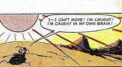 Kenny Ketner tweet media