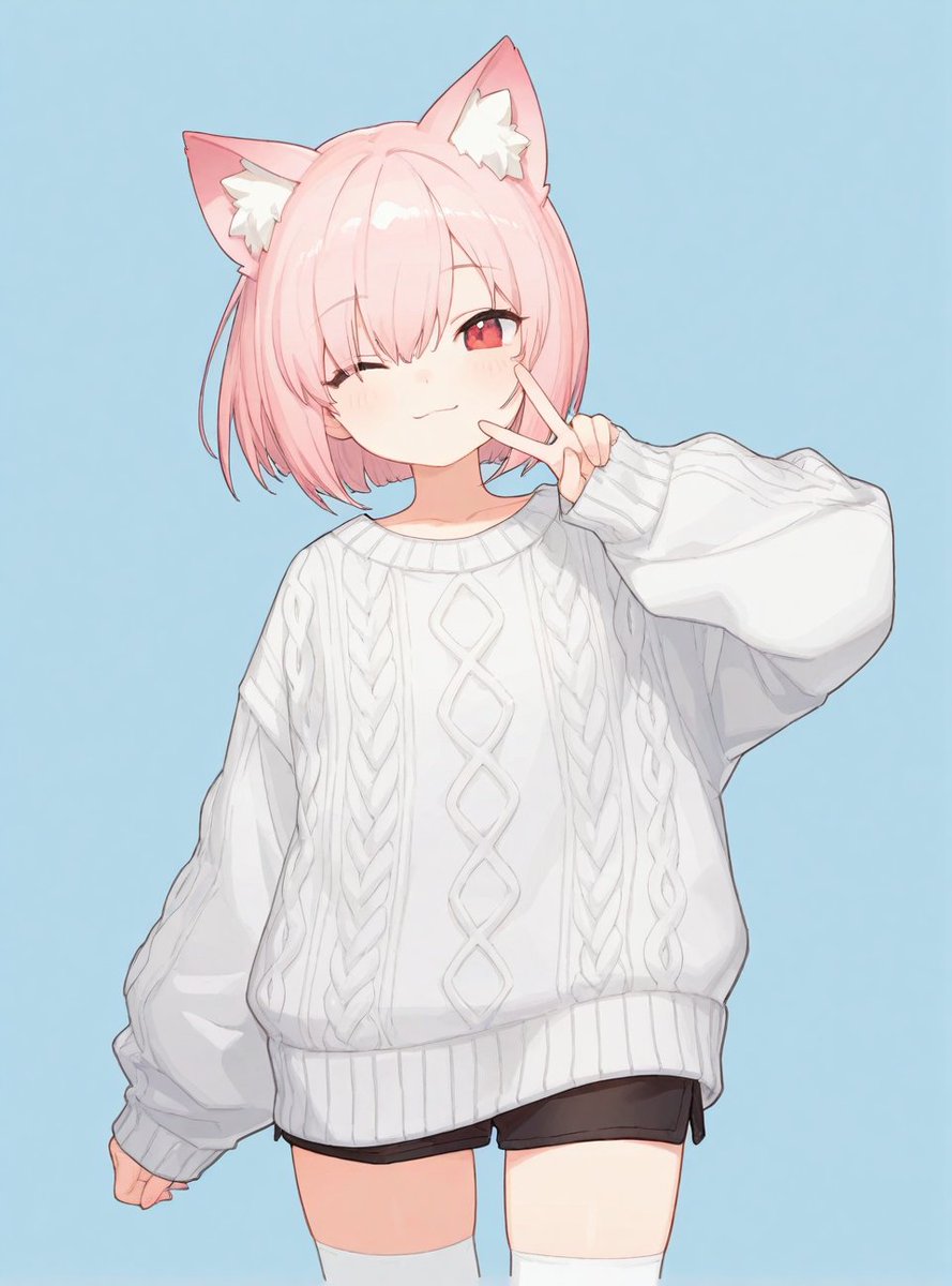 さとー (@satos73) / Posts / X