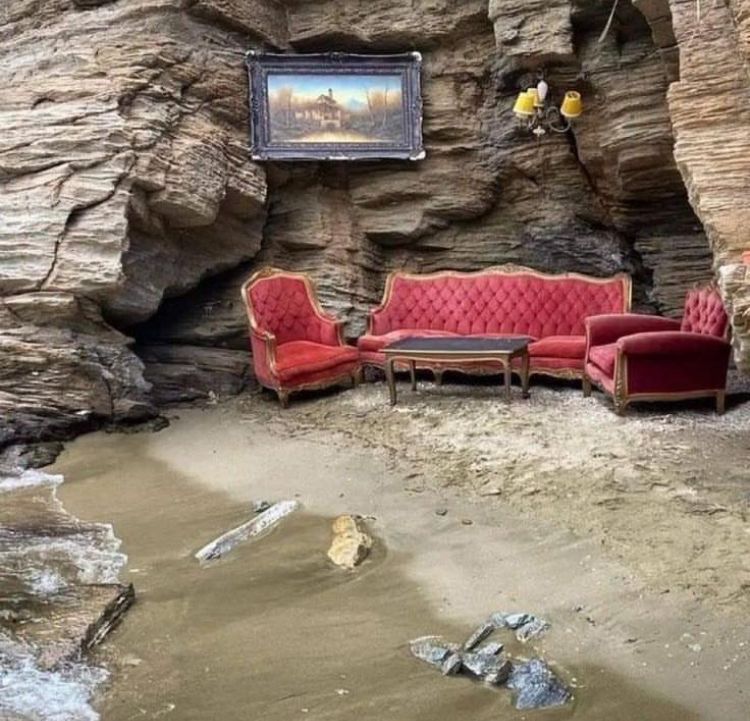 😝 #divendres #bondiafamilia