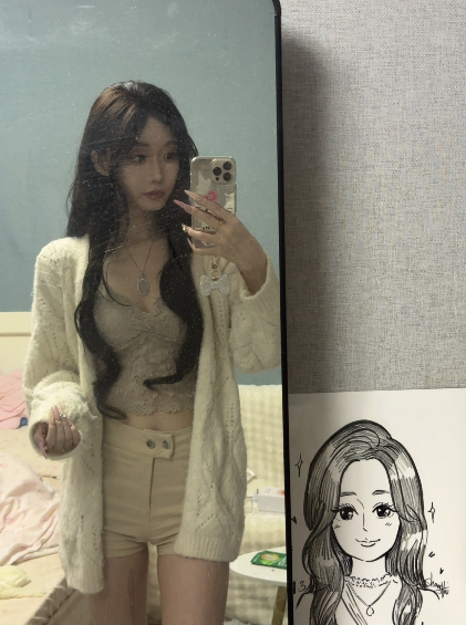 乌鲁木齐 tweet media