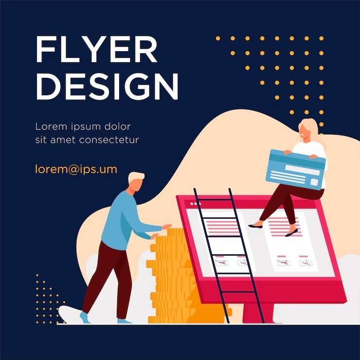 CompeteHighUK's tweet photo. "💬 Let’s Talk Magazine Publishing! 📚

Are you passionate about magazines, content creation, and design? We want to hear from YOU! Whether you’re already in the industry or just starting out, your insights are valuable to us. 🌟

🔗 https://t.co/bnAQKPqAgJ

#MagazinePublishing https://t.co/St2LA6wOx4