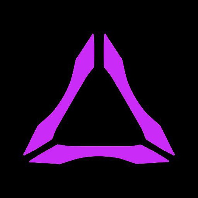 D3ltaArmy's tweet photo. GM D3LTAS! Every single week we are grateful for being in crypto and Web3. Literally no other industry is as fast and agile. If you're a builder in Web3, come talk to us. Our team helps projects from A to Z. This is the D3LTA way! https://t.co/5xc5LnS8Ut