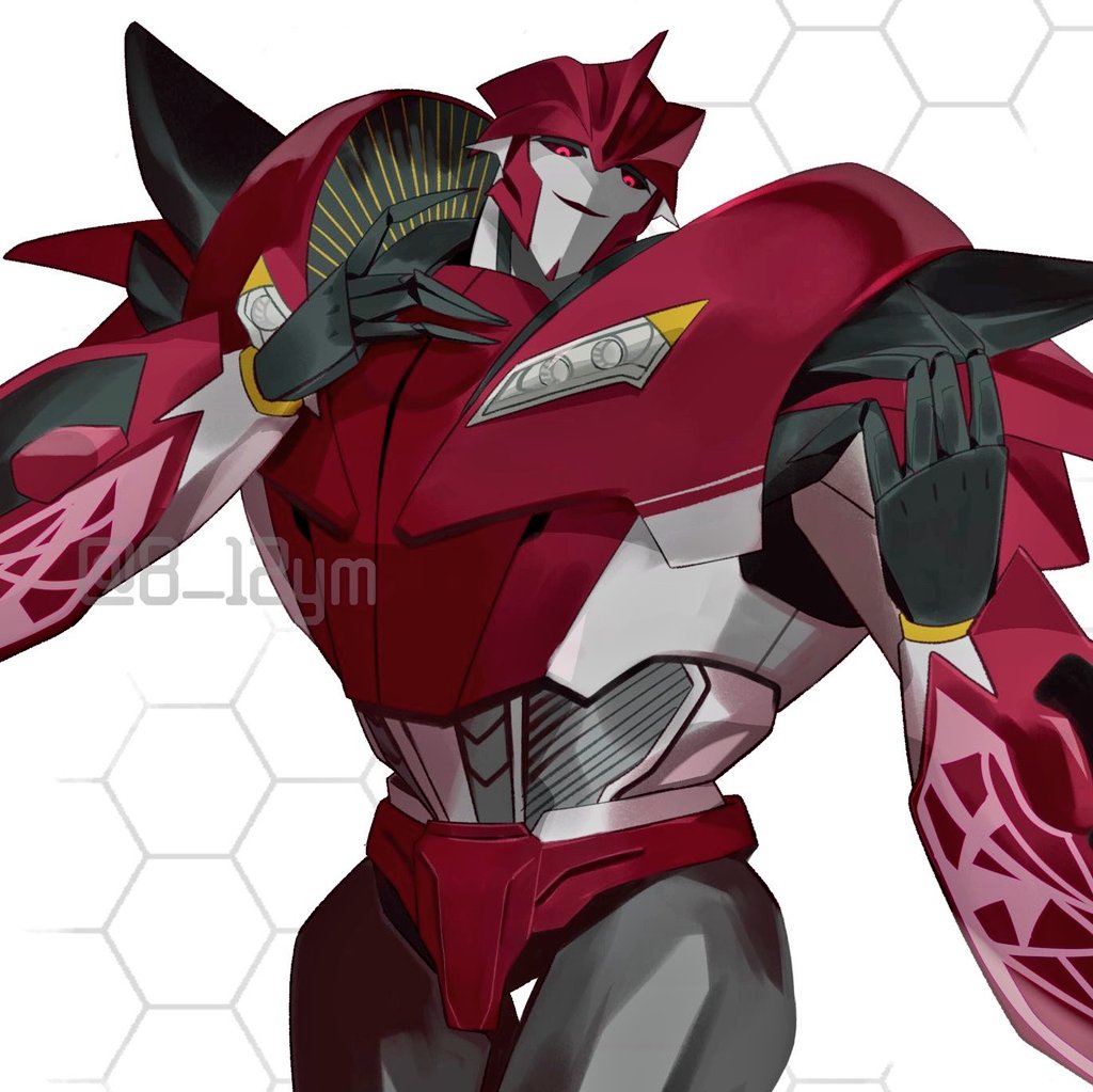 今日も美しいナって思ってたとこ