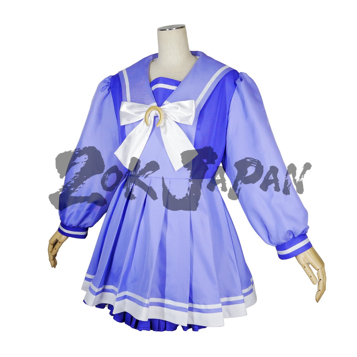 エクシーMC@オーダーメイド衣装&アイテム専門店【公式】 (@excmc_com