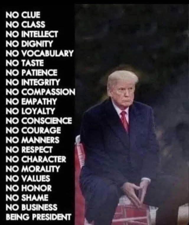 EasyToKnow7's tweet image. No! No! No! No! No! No! No! No!
                      NOT EVER!