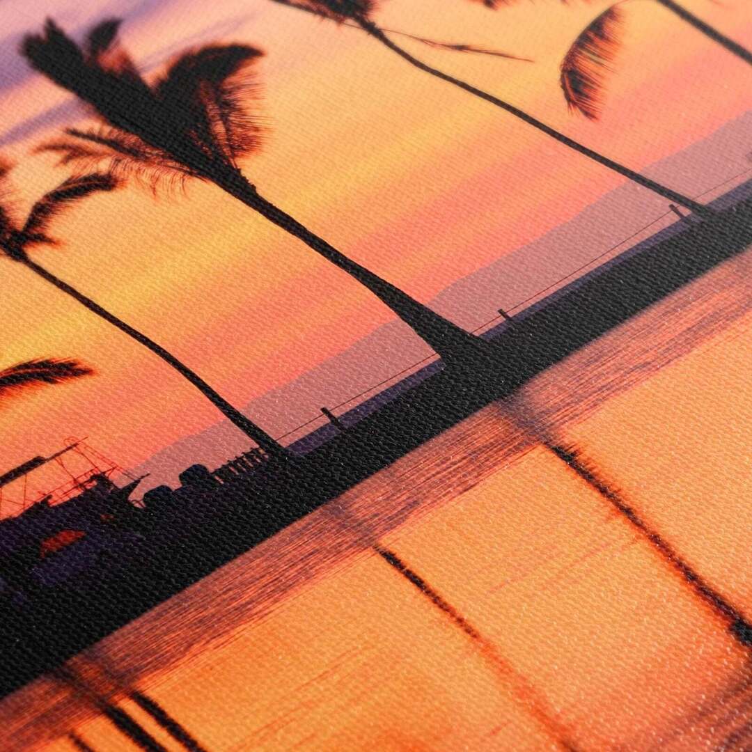 Artoholicas's tweet image. Tropical Palm Trees and Sunset Canvas, 3-Panel Coastal Decor, Vibrant Beach Sunset Wall...
artoholica.com/en-gb/products…
#TropicalArt #PalmTreeDecor #BeachSunset #CoastalLiving #WallArt #HomeDecor #OceanTheme #CanvasPrints #InteriorDesign #LivingRoomDecor