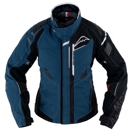 KUSHITANI ONLINE on X