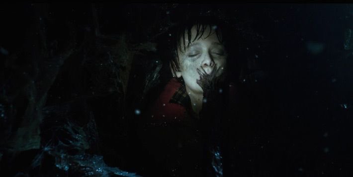 supaspywill's tweet image. “something finally goes right for him” I WOULD HOPE SO???