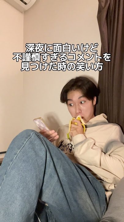 るるん(*^^*) ルルルンOVER45カメリアピンクモイスト2KS7枚入り – レディース