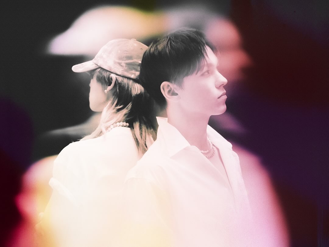 happy #THE8 day ♡
 
#BrightStar_THE8Day 
#Happy_THE8_Day
#별보다빛나는_명호_생일축하해
