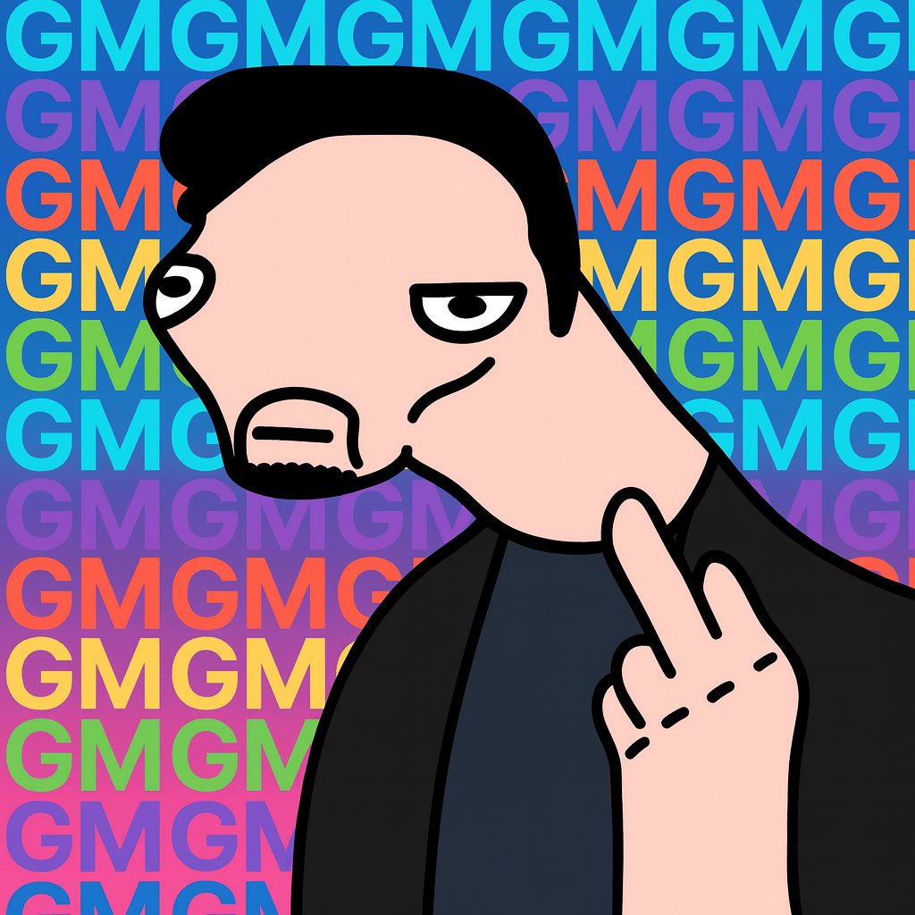 Ethan tweet media