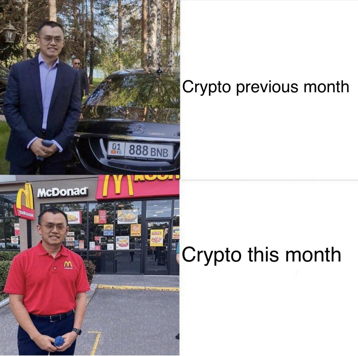 OptimumXyz's tweet photo. Gmgn crypto audience https://t.co/zqapRVUK2Y