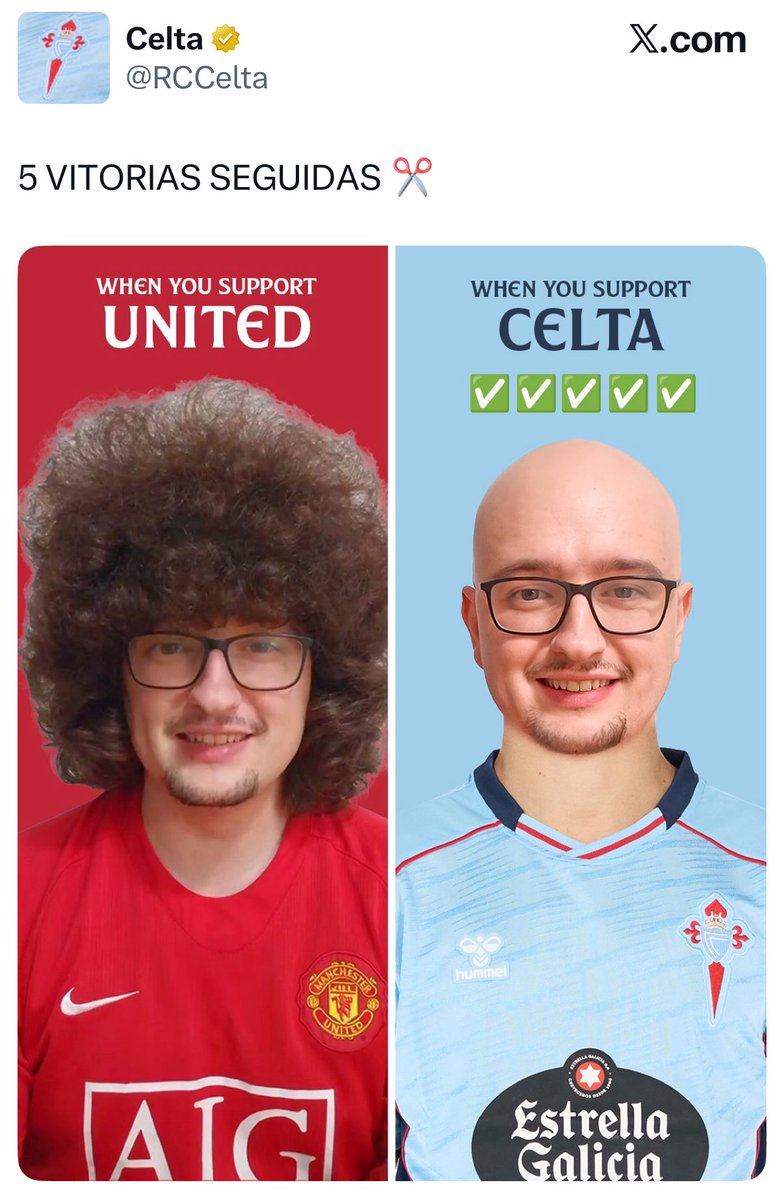 Out Of Context Football (@nocontextfooty) on Twitter photo 