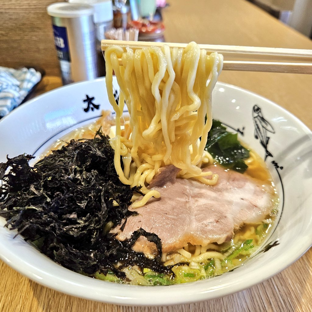 pka butane【110634.com】.zxk