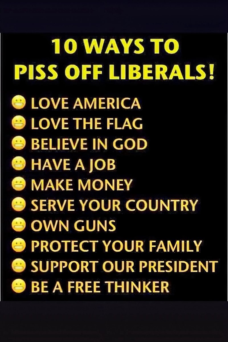 Even a solid 6/10 would work 🤣