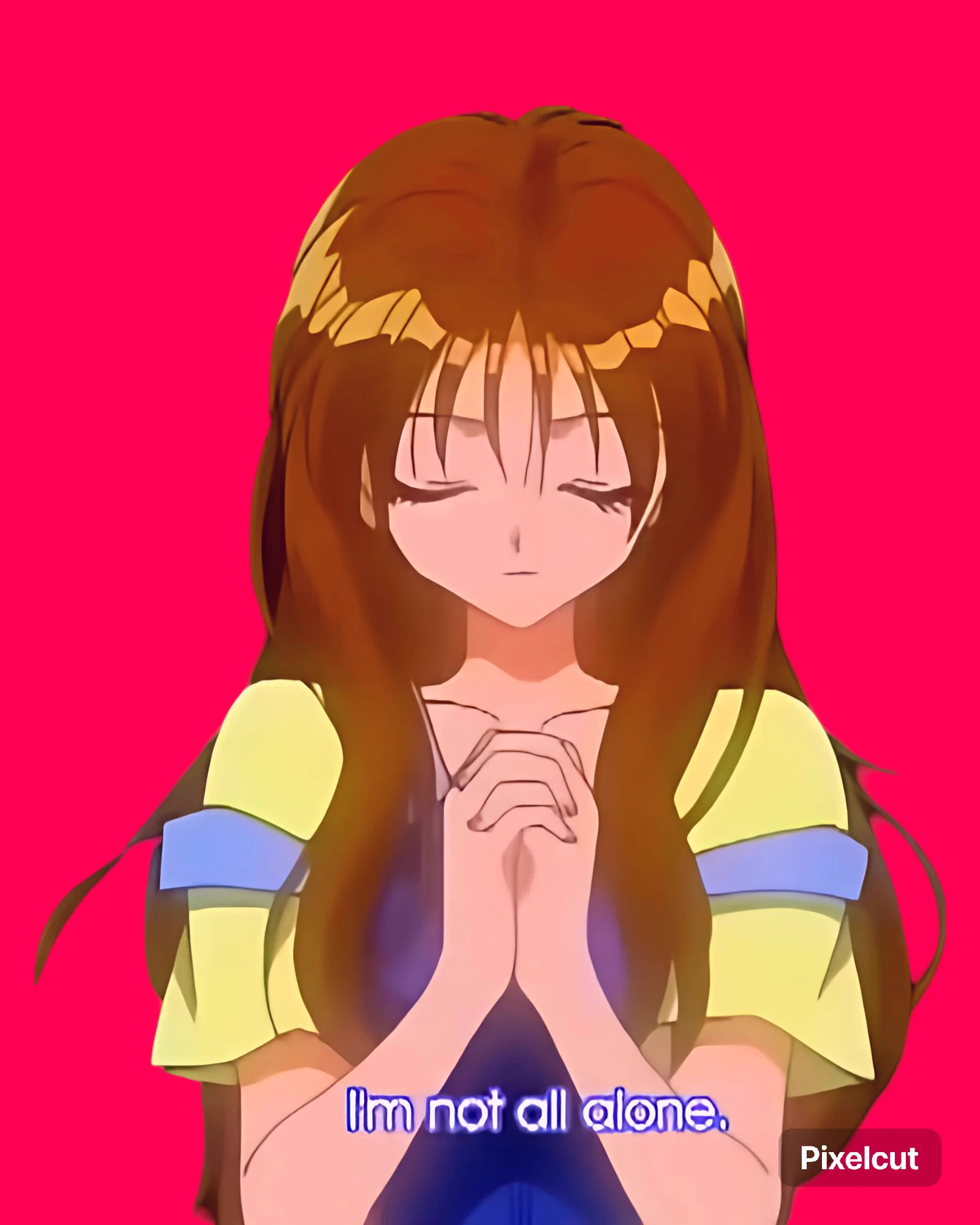 種村有菜 on X: 