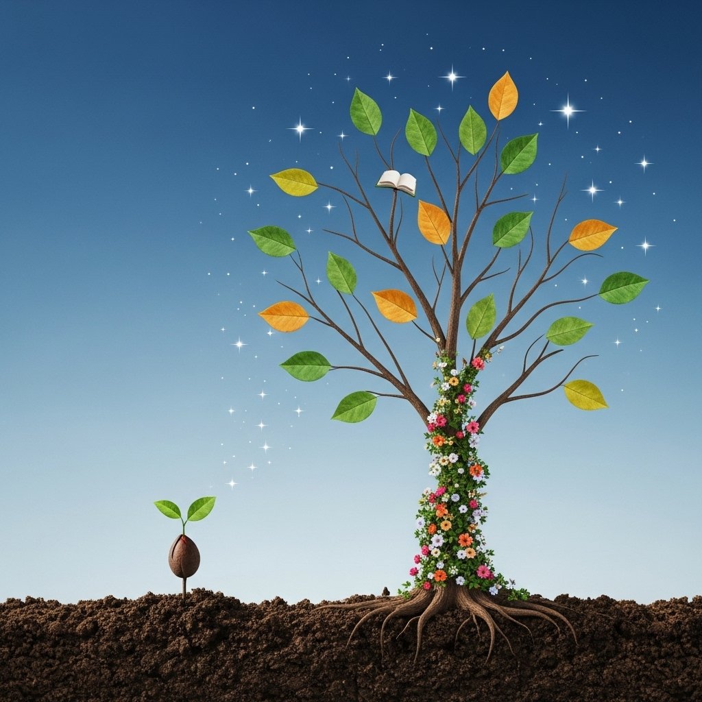 BeHappyThinkOff's tweet image. How often do you pause and reflect on your personal growth journey? Celebrate small victories along the way—they are stepping stones to greater achievements. #CelebrateGrowth @StefanoLabbia #Mindfulness #breakingnews #NewsUpdate #news23 #newsinfo #NewsAlert #growth #Mindset