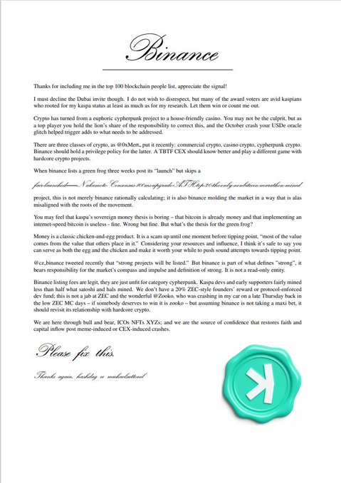 Legendary <a href="/hashdag/">Yonatan Sompolinsky</a>