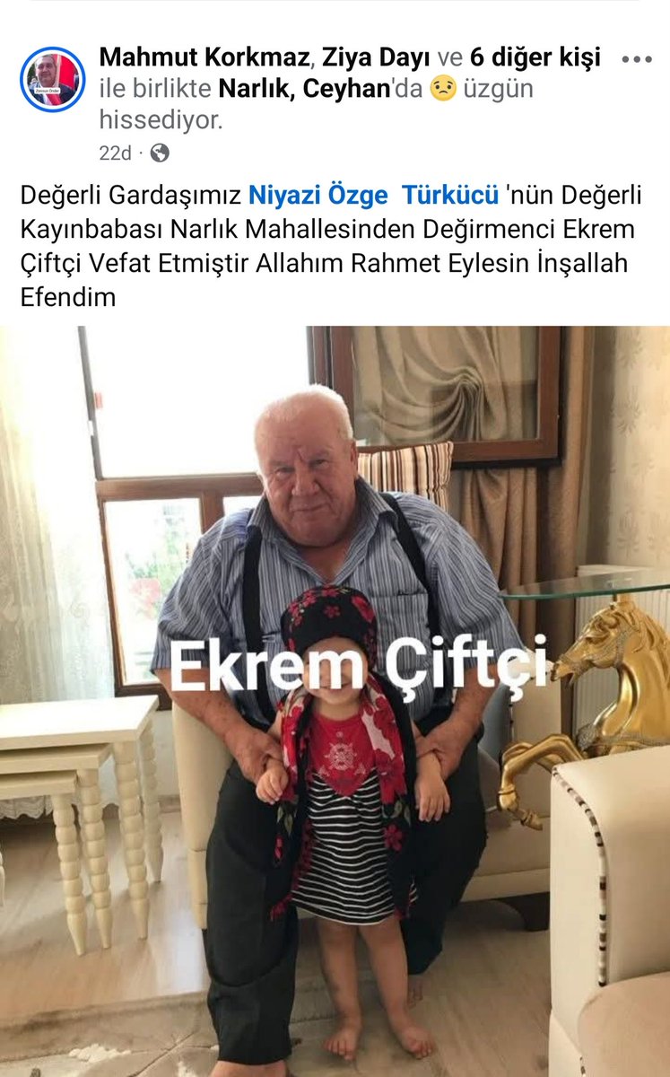 Hayırlı Cumalar Efendim <a href="/yunuskorkmazz01/">Yunus Emre Korkmaz 🇹🇷</a>