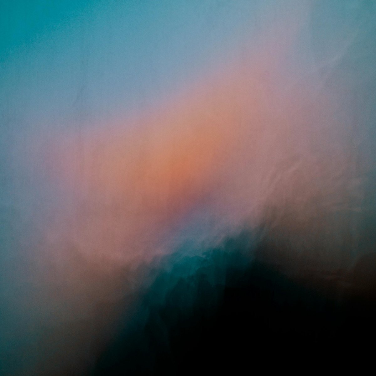 Francois Mathian tweet media