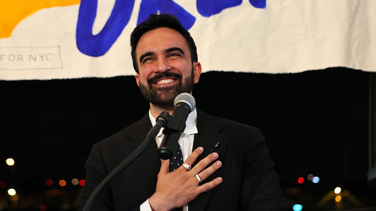 Aether MKWorld tweet media