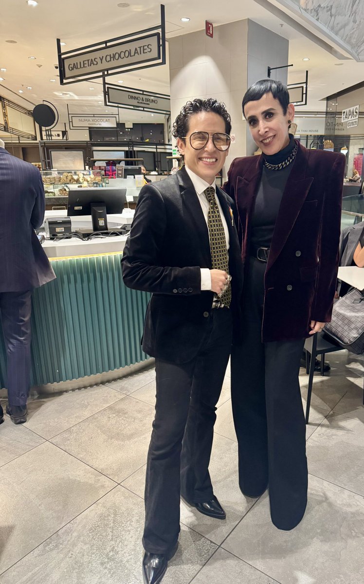 macmac1113 tweet media