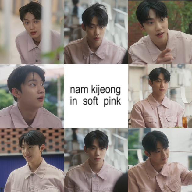 🌸❄️ tweet media