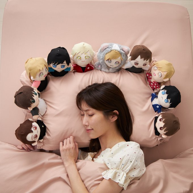 不思議な国のアリス風のふくままブラック DOLK×JadeShine】Delia - 不思議の国のアリス ver. Limited コラボ限定