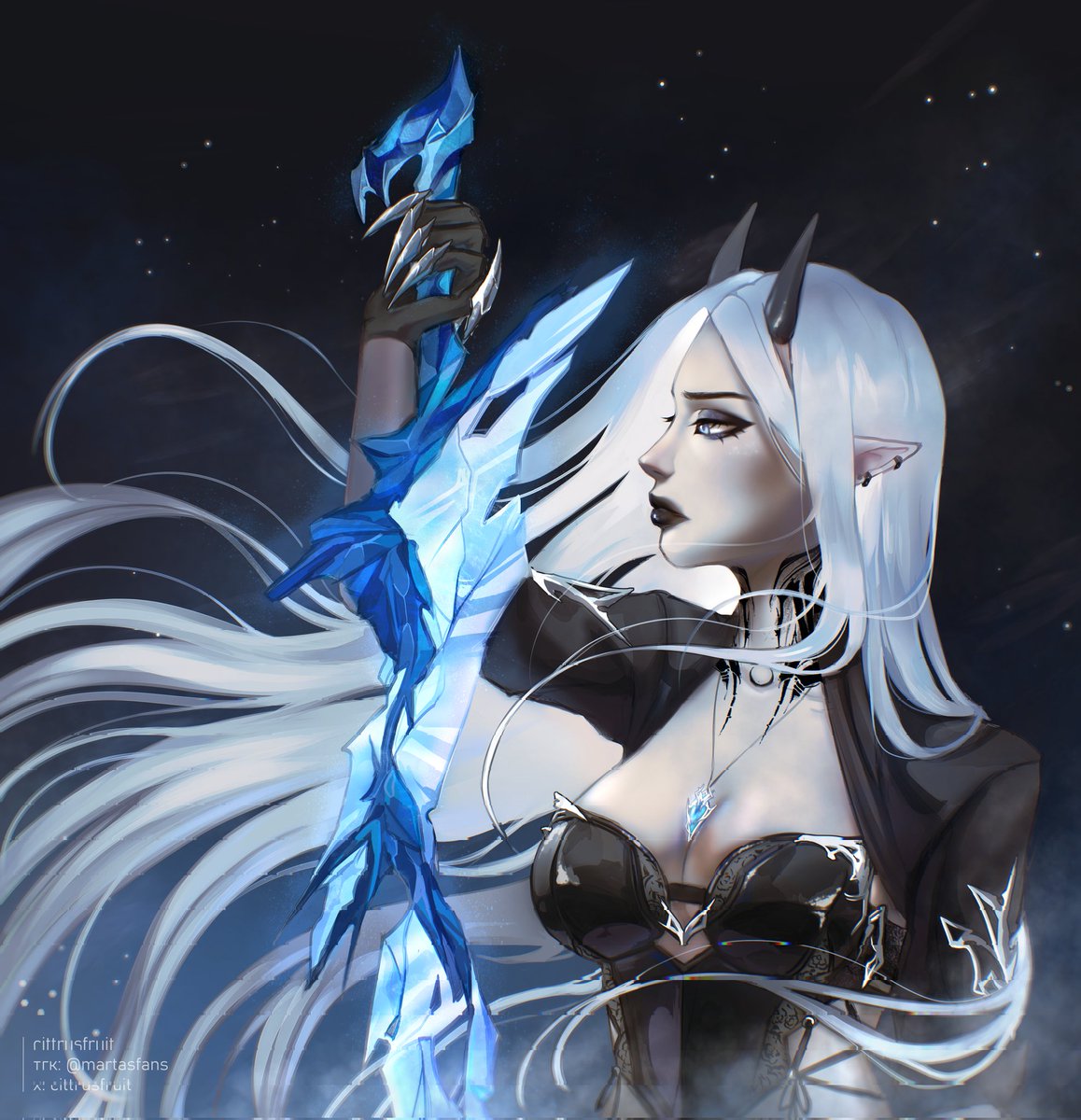 CittrusFruit's tweet photo. @2ndB4Awakening 🧡 https://t.co/vxbIPC3nlx