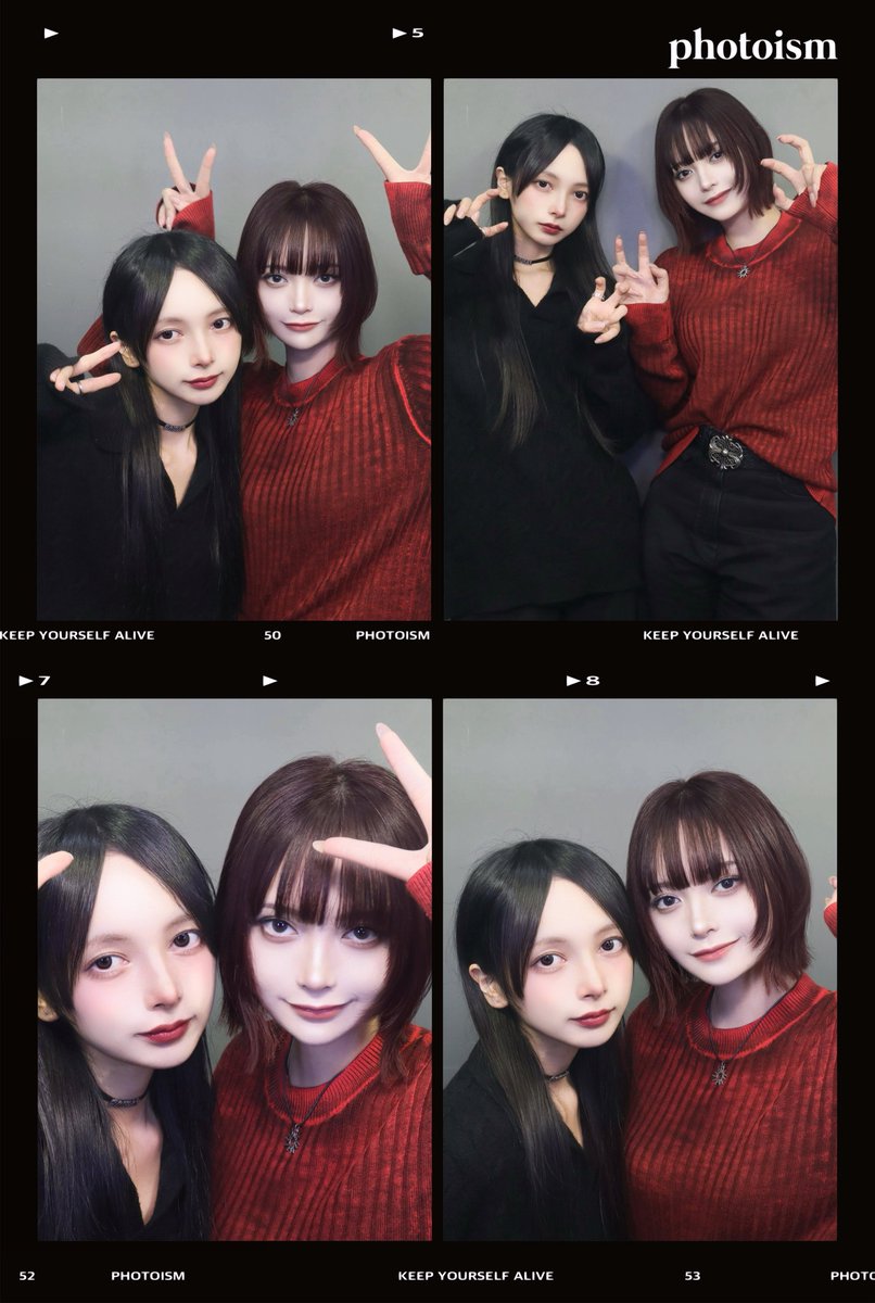 ゆりゆり (@01215_yuri) / Posts / X