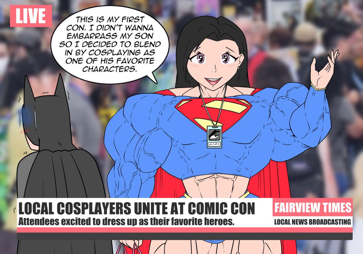 Namori Konda tweet media